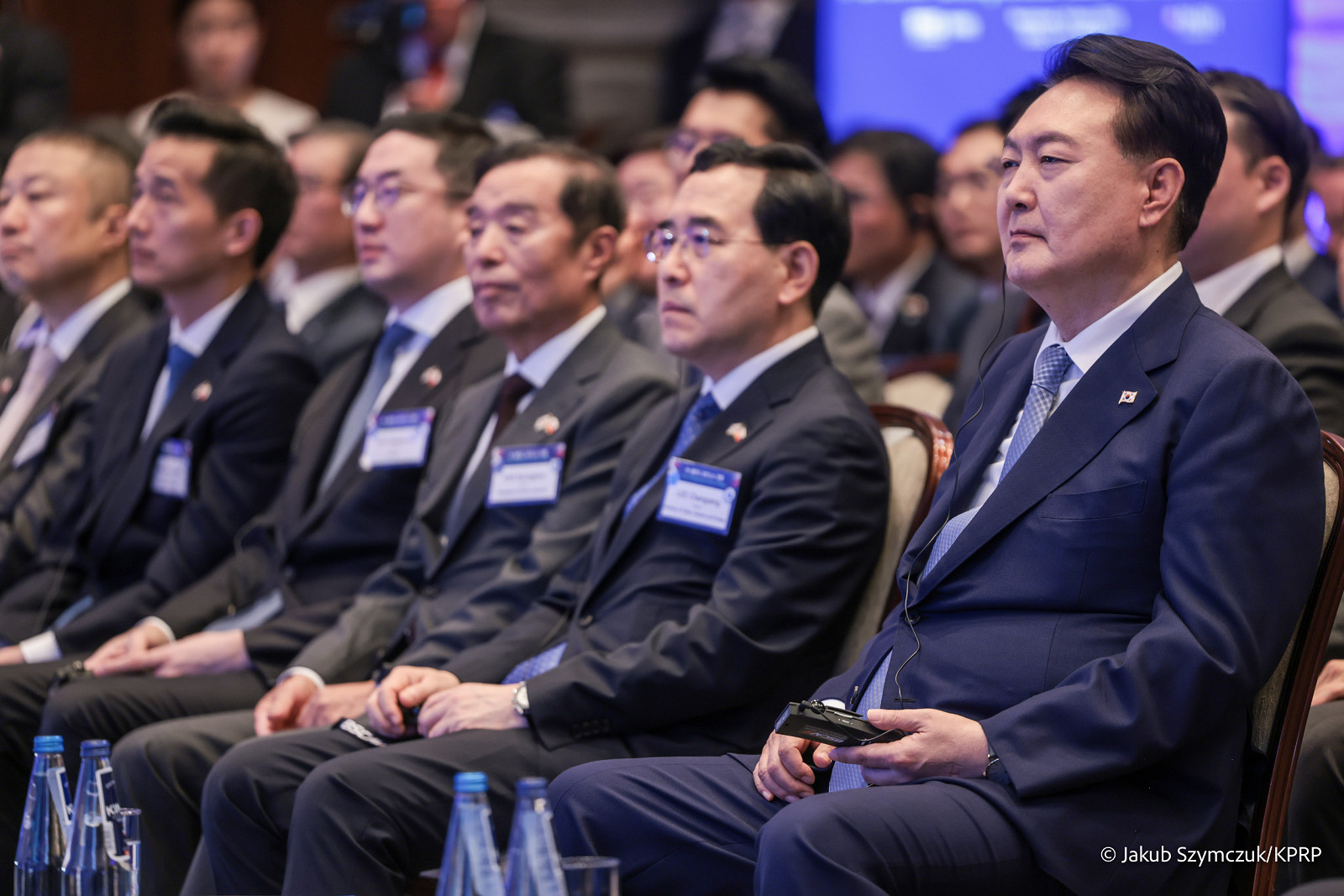 07_PAD_Forum_Gospodarcze_Polska_Republika_Korei_20230714_JS__1899.jpg [741.99 KB]
