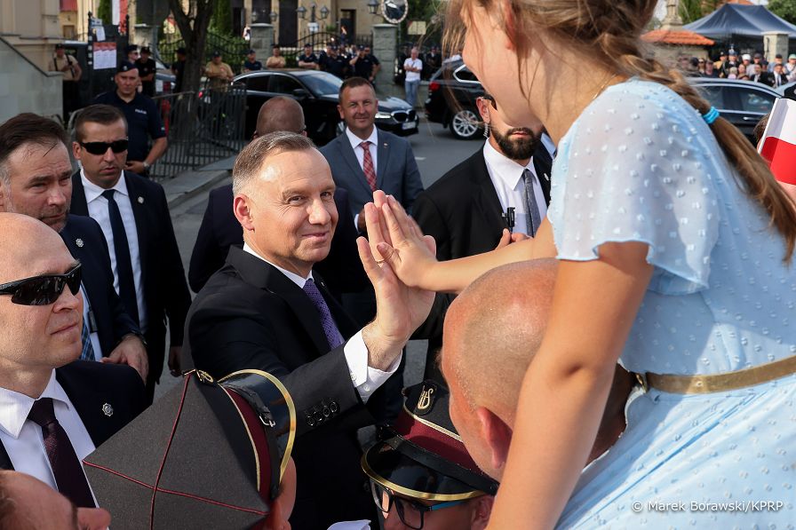 31_Andrzej_Duda_ uroczystosci_pacyfikacji_Sulkowic_Harbutowic_20230714_MB1_0989_.jpg