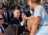31_Andrzej_Duda_ uroczystosci_pacyfikacji_Sulkowic_Harbutowic_20230714_MB1_0989_.jpg