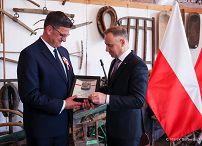 03_Andrzej_Duda_ uroczystosci_pacyfikacji_Sulkowic_Harbutowic_20230714_MB1_0029_.jpg