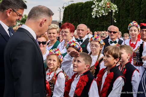 20_Andrzej_Duda_ uroczystosci_pacyfikacji_Sulkowic_Harbutowic_20230714_MB1_0478_.jpg