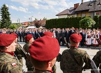 07_Andrzej_Duda_ uroczystosci_pacyfikacji_Sulkowic_Harbutowic_20230714_MB1_0117_.jpg