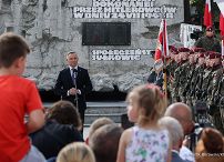 12_Andrzej_Duda_ uroczystosci_pacyfikacji_Sulkowic_Harbutowic_20230714_MB2_9366_.jpg