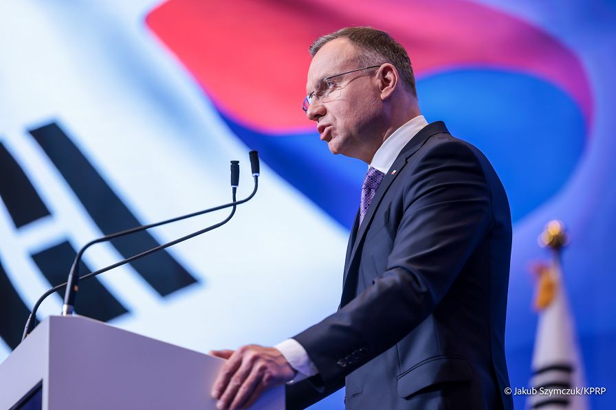 03_PAD_Forum_Gospodarcze_Polska_Republika_Korei_20230714_JS__1791.jpg