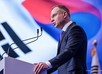 03_PAD_Forum_Gospodarcze_Polska_Republika_Korei_20230714_JS__1791.jpg