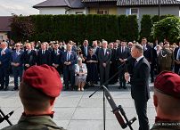 11_Andrzej_Duda_ uroczystosci_pacyfikacji_Sulkowic_Harbutowic_20230714_MB1_0169_.jpg