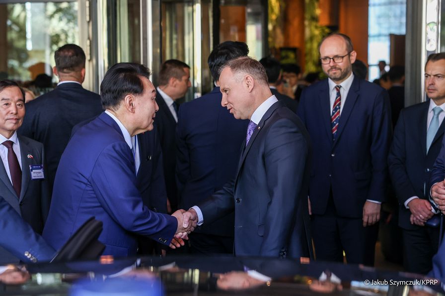 10_PAD_Forum_Gospodarcze_Polska_Republika_Korei_20230714_JSZ_5725.jpg