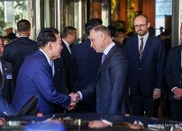 10_PAD_Forum_Gospodarcze_Polska_Republika_Korei_20230714_JSZ_5725.jpg