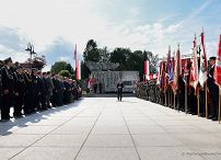 09_Andrzej_Duda_ uroczystosci_pacyfikacji_Sulkowic_Harbutowic_20230714_MB1_0154_.jpg