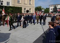 16_Andrzej_Duda_ uroczystosci_pacyfikacji_Sulkowic_Harbutowic_20230714_MB1_0340_.jpg