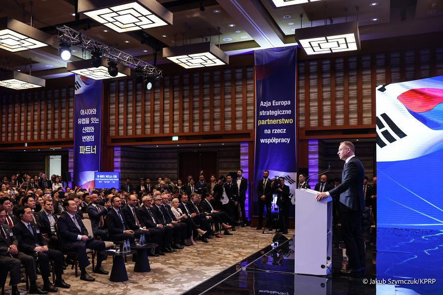 02_PAD_Forum_Gospodarcze_Polska_Republika_Korei_20230714_JSZ_5568.jpg