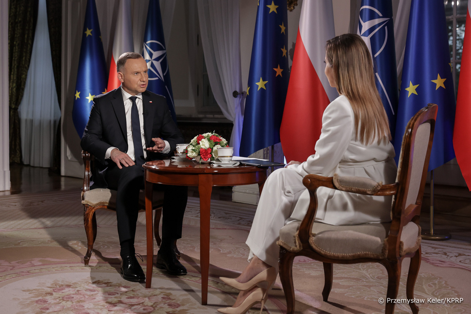 04_Andrzej_Duda_wywiad_Gosc_Wiadomosci_20230712_PK1_4912_.jpg [522.35 KB]