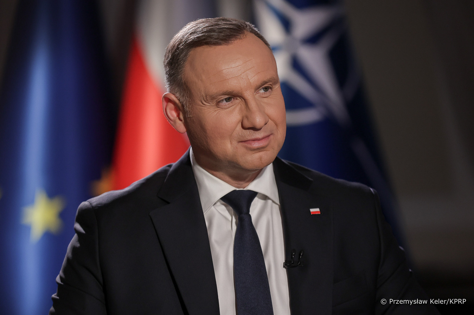05_Andrzej_Duda_wywiad_Gosc_Wiadomosci_20230712_PK2_2258_.jpg [346.66 KB]