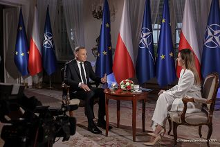 06_Andrzej_Duda_wywiad_Gosc_Wiadomosci_20230712_PK1_4951_.jpg
