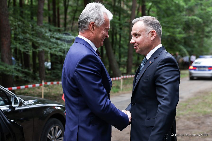 03_a_PAD_Prezydent_Litwy_Pszczelnik_20230716_MB1_1064.jpg