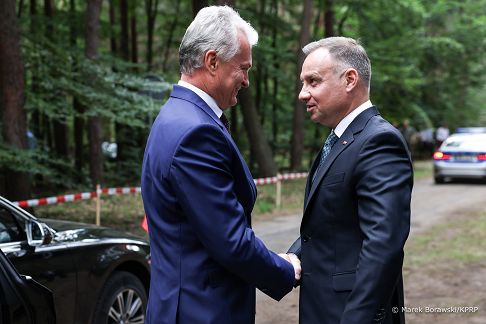 03_a_PAD_Prezydent_Litwy_Pszczelnik_20230716_MB1_1064.jpg