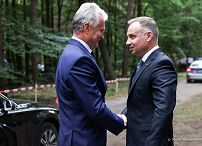 03_a_PAD_Prezydent_Litwy_Pszczelnik_20230716_MB1_1064.jpg
