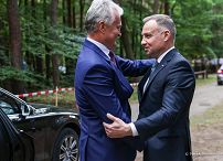 02_PAD_Prezydent_Litwy_Pszczelnik_20230716_MB1_1056.jpg