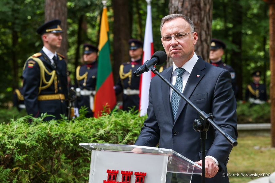 07_PAD_Prezydent_Litwy_Pszczelnik_20230716_MB2_9473.jpg