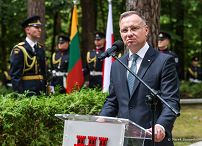 07_PAD_Prezydent_Litwy_Pszczelnik_20230716_MB2_9473.jpg
