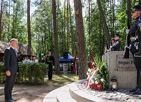 11_b_PAD_Prezydent_Litwy_Pszczelnik_20230716_MB1_1472.jpg