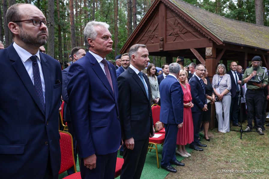 03_PAD_Prezydent_Litwy_Pszczelnik_20230716_MB1_1114.jpg
