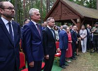 03_PAD_Prezydent_Litwy_Pszczelnik_20230716_MB1_1114.jpg