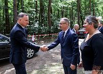 01_PAD_Prezydent_Litwy_Pszczelnik_20230716_MB1_1036.jpg