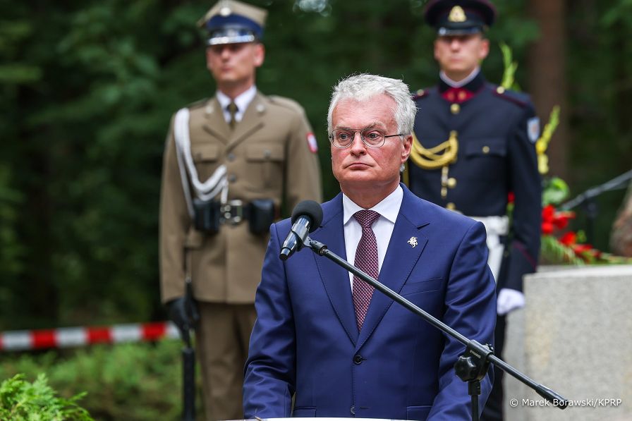 06_a_PAD_Prezydent_Litwy_Pszczelnik_20230716_MB2_9455.jpg