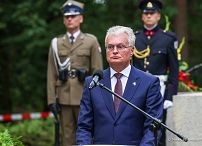 06_a_PAD_Prezydent_Litwy_Pszczelnik_20230716_MB2_9455.jpg