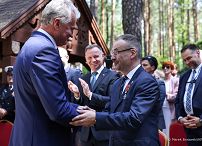 09_PAD_Prezydent_Litwy_Pszczelnik_20230716_MB1_1249.jpg