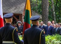 04_PAD_Prezydent_Litwy_Pszczelnik_20230716_MB2_9426.jpg