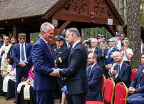 06_b_PAD_Prezydent_Litwy_Pszczelnik_20230716_MB1_1155.jpg