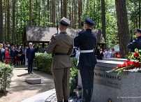 11_PAD_Prezydent_Litwy_Pszczelnik_20230716_MB1_1517.jpg