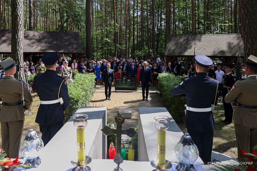 11_c_PAD_Prezydent_Litwy_Pszczelnik_20230716_MB1_1498.jpg