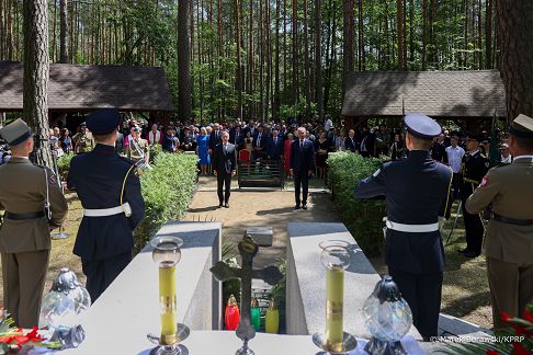 11_c_PAD_Prezydent_Litwy_Pszczelnik_20230716_MB1_1498.jpg