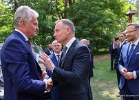 14_PAD_Prezydent_Litwy_Pszczelnik_20230716_MB1_1841.jpg
