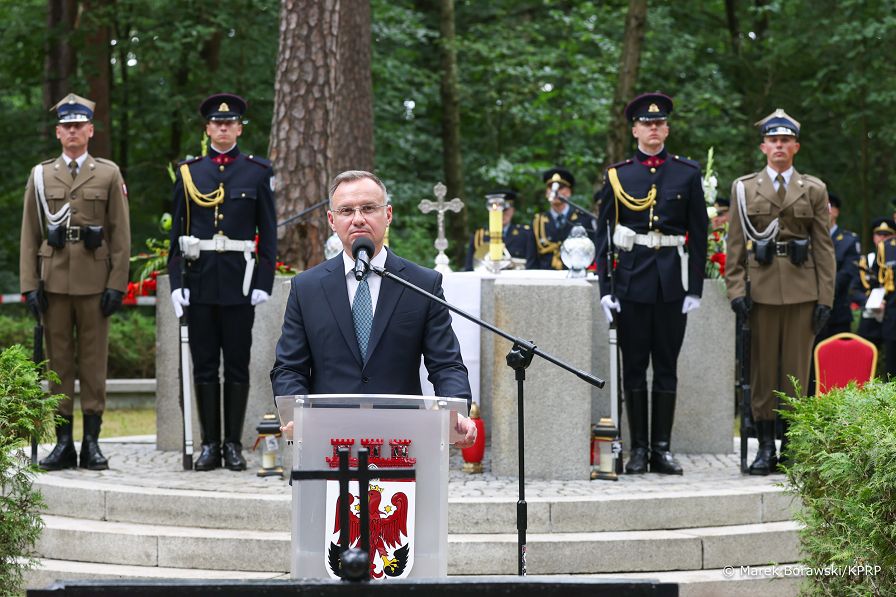 06_PAD_Prezydent_Litwy_Pszczelnik_20230716_MB2_9463.jpg