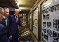 12_PAD_Prezydent_Litwy_Pszczelnik_20230716_MB1_1572.jpg