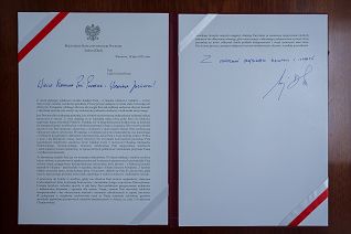 01_KPRP_lidia_Grycholowna_20230717_PK1_5969_.jpg