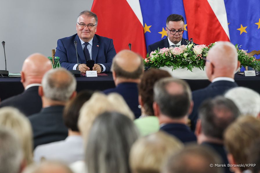 09_Minister_Andrzej_Dera_Regionalne_Izby_Obrachunkowe_20230717_MB2_9635.jpg