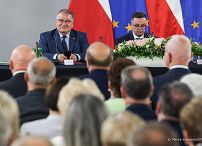 09_Minister_Andrzej_Dera_Regionalne_Izby_Obrachunkowe_20230717_MB2_9635.jpg