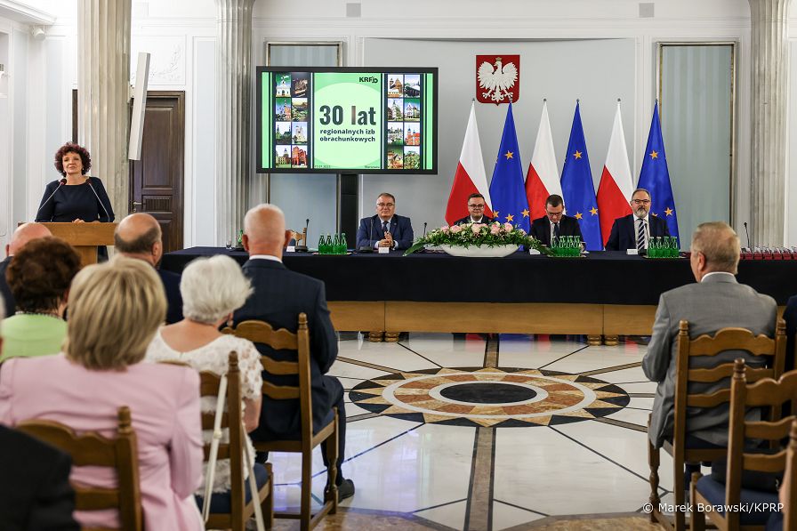 01_Minister_Andrzej_Dera_Regionalne_Izby_Obrachunkowe_20230717_MB1_1870.jpg