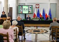 01_Minister_Andrzej_Dera_Regionalne_Izby_Obrachunkowe_20230717_MB1_1870.jpg