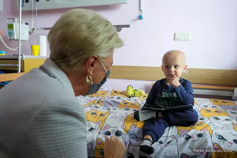 lwow szpital 1.webp