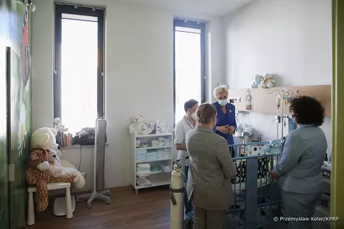 lodz hospicjum 2.webp