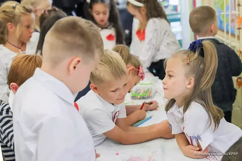lwów szkoła 2.webp