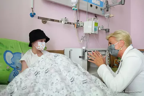 lwów szpital 2.webp