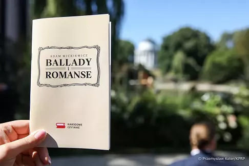 narodowe czytanie 3.webp