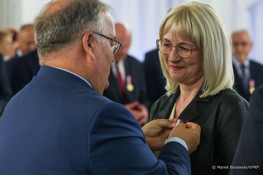 05_Minister_Andrzej_Dera_Regionalne_Izby_Obrachunkowe_20230717_MB2_9547.jpg